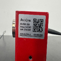 AnyLink IE-Pro 200 image 2